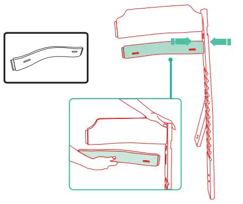 Bebeconfort-6m+10y-Timba-with-cushion-30kg-FIG5