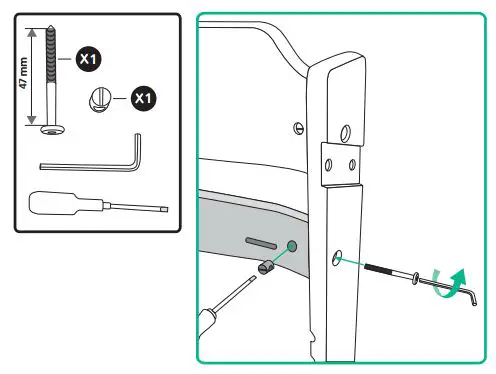 Bebeconfort-6m+10y-Timba-with-cushion-30kg-FIG6