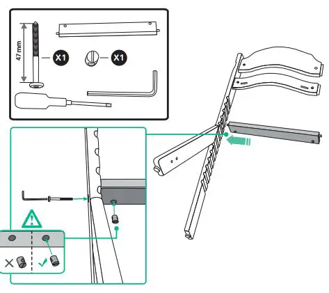 Bebeconfort-6m+10y-Timba-with-cushion-30kg-FIG7