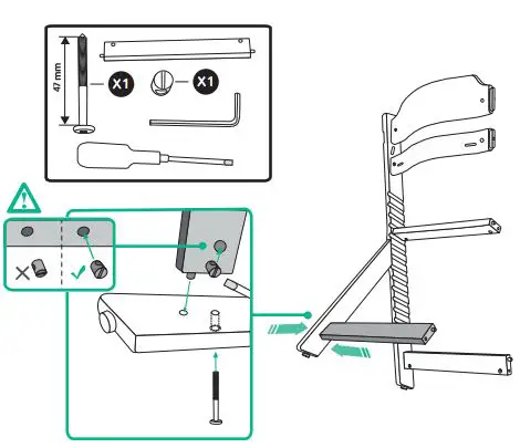 Bebeconfort-6m+10y-Timba-with-cushion-30kg-FIG9