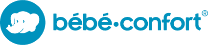 Bebeconfort-LOGO
