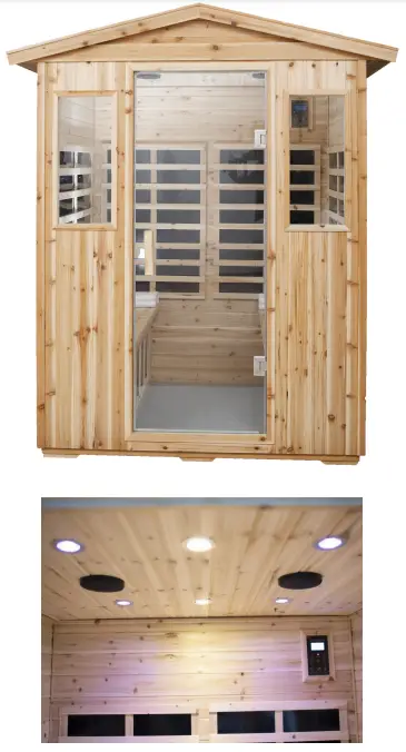 Assembly instruction