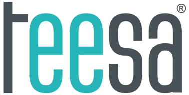 Teesa logo