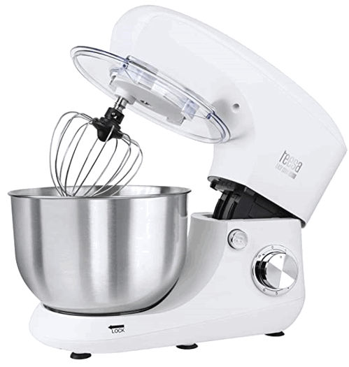 teesa TSA3545 Multifunctional food processor -