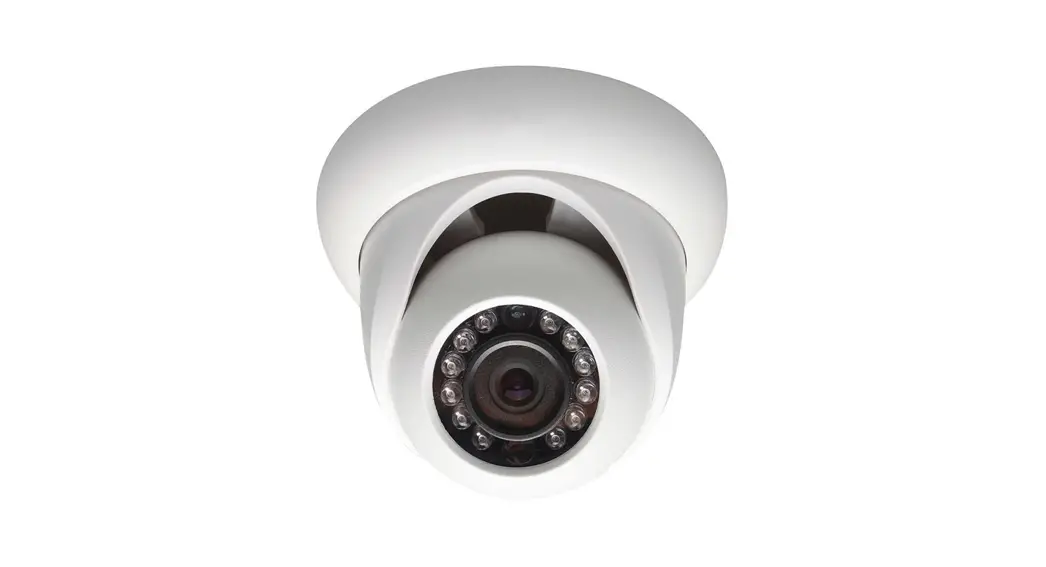 Ovt Os03b10 3megapixel Ip Hd Cameras User Guide Ovt Os03b10 3megapixel Ip Hd Cameras User Guide