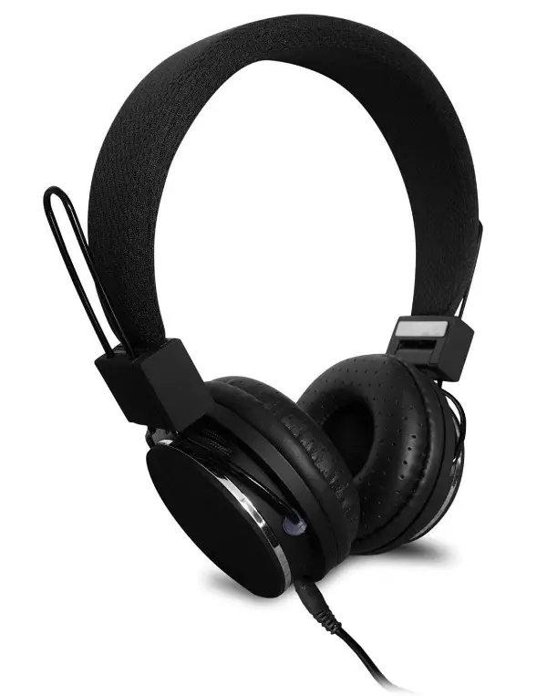 Sungale-Alpha-Digital-Kid-Headphone