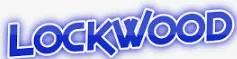 LOCKWOOD-LOGO