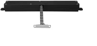 LOCKWOOD Q50076-121 Elevation Window Actuator-PRODUCT