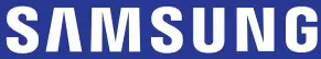 SAMSUNG. LOGO