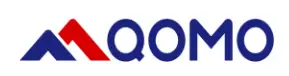 QOMO - LOGO