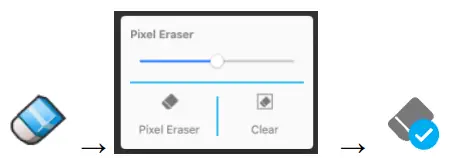 QOMO QCamera Flip Portable Document Camera - Fig 1