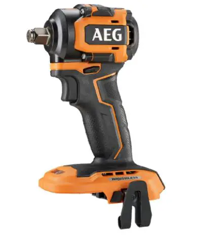 AEG-BSS18SBL-18V-Brushless-Sub-Compact-3-Speed-Impact-Driver-product