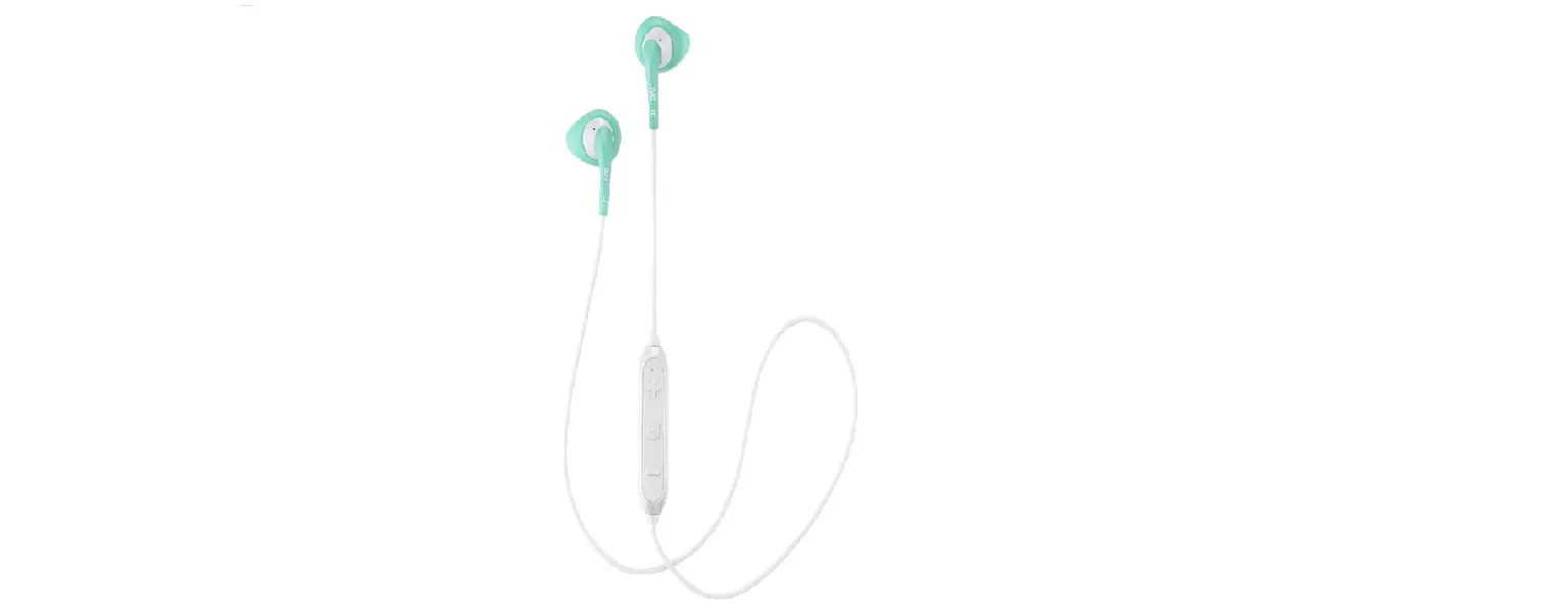 Jvc Wireless Sweatproof Gumy Sport Bluetooth Wireless Earbud Nozzle User Guide Jvc Wireless Sweatproof Gumy Sport Bluetooth Wireless Earbud Nozzle User Guide