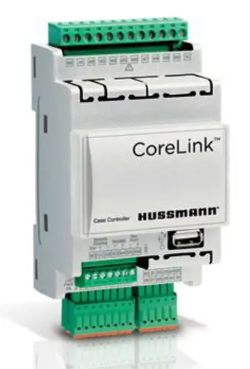 HUSSmAnn-CoreLink-Case-Controller-product
