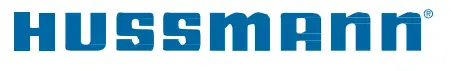 HUSSmAnn-logo