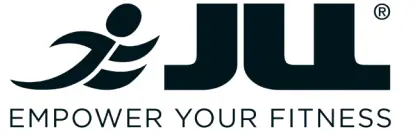 JLL logo