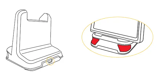 Otter-Products-OBFTC-0104-A-Hardline-Series-Charging-Station-fig1