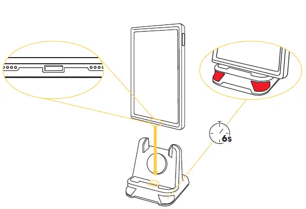 Otter-Products-OBFTC-0104-A-Hardline-Series-Charging-Station-fig2