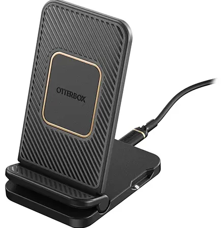 Otter-Products-OBFTC-0104-A-Hardline-Series-Charging-Station-product