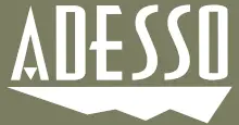 ADESSO logo