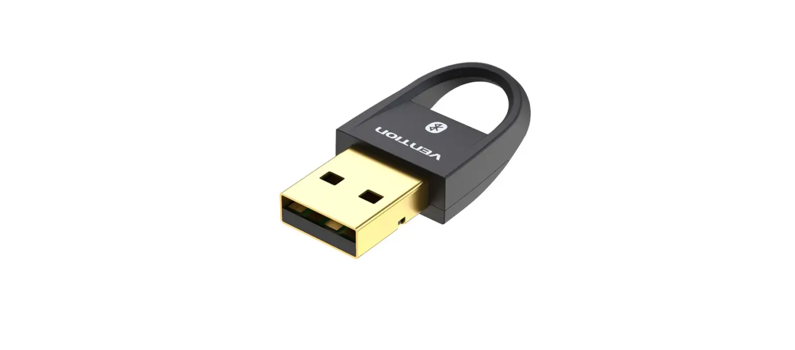 Vention Usb Car Bluetooth 5.0 Audio Receiver With Coiled Cable 1.5m Gay Zinc Alloy Type Instruction Manual Vention Usb Car Bluetooth 5.0 Audio Receiver With Coiled Cable 1.5m Gay Zinc Alloy Type Instruction Manual