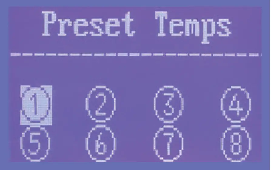 Rollei 50 W Lumen Pro RGB LED Panel 10