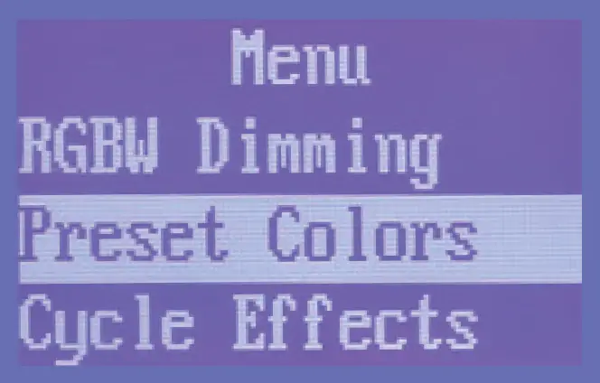 Rollei 50 W Lumen Pro RGB LED Panel 13