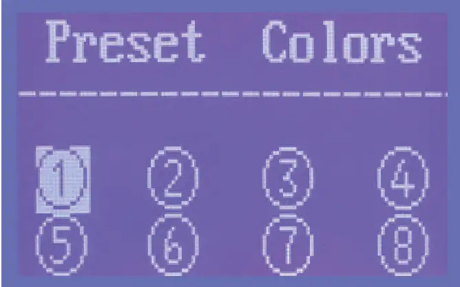 Rollei 50 W Lumen Pro RGB LED Panel 14