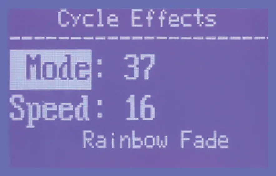 Rollei 50 W Lumen Pro RGB LED Panel 16