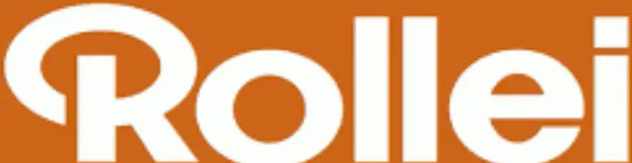 Rollei 50 W Lumen Pro RGB LED Panel logo