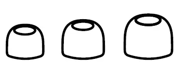 thecoopidea CP-TW09 Beans Don True Wireless Earbuds-fIG-4