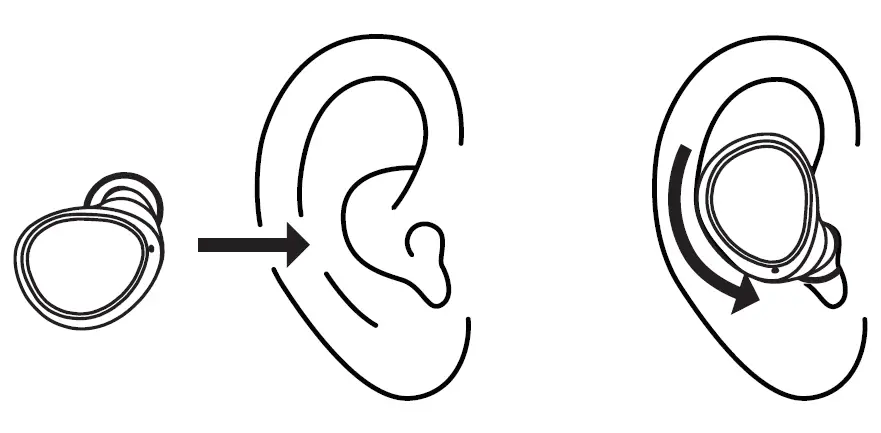 -thecoopidea CP-TW09 Beans Don True Wireless Earbuds-fIG-7