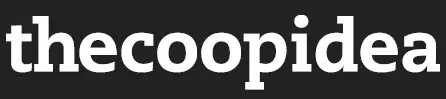 thecoopidea-logo