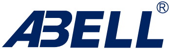 ABELL logo