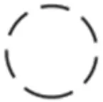 EXOR JSmart707M PoE Injector HMI 7 Inch Display Installation Guide Battery