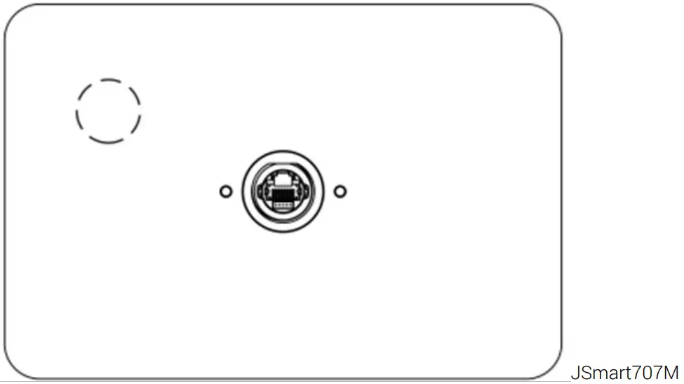 DISPOSE OF BATTERIES