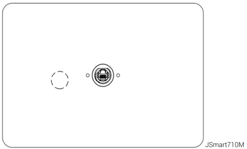 DISPOSE OF BATTERIES