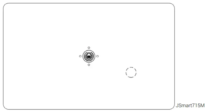 DISPOSE OF BATTERIES