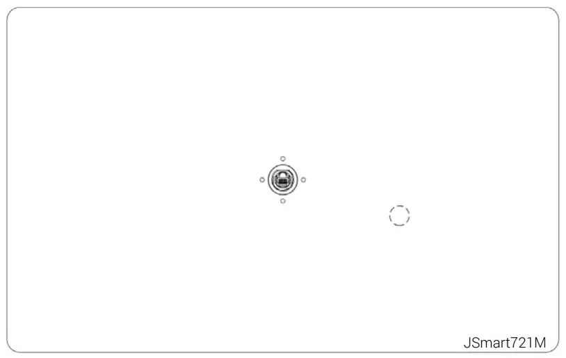 DISPOSE OF BATTERIES