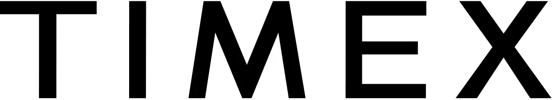 Timex Logo