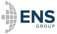 ENS-logo