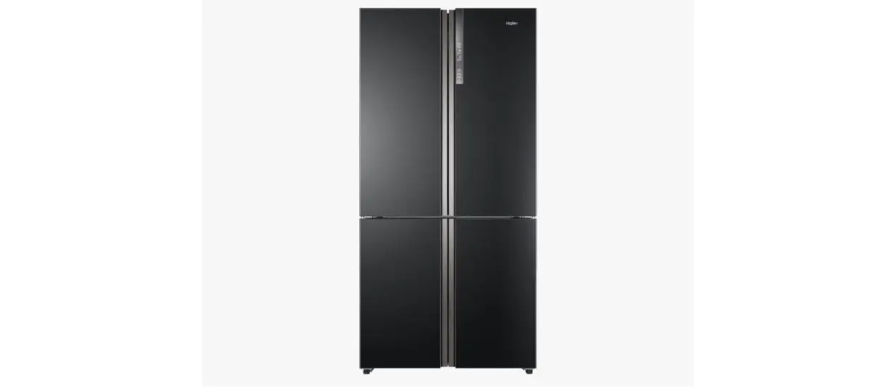 Haier Hrf700ycx Quad Door Refrigerator Freezer User Guide Haier Hrf700ycx Quad Door Refrigerator Freezer User Guide