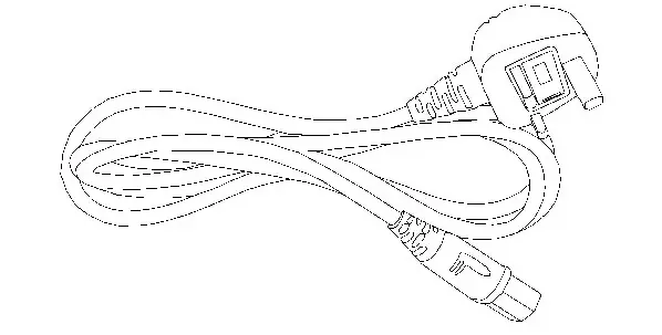 ALLEN HEATH 0020107863 Xone 23 2 2 Channel DJ Mixer - PACKED ITEMS 3