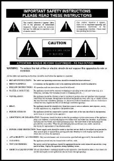 ALLEN HEATH 0020107863 Xone 23 2 2 Channel DJ Mixer - PACKED ITEMS 4