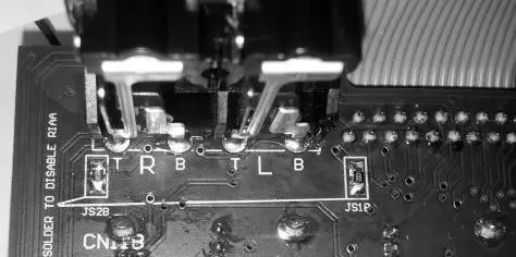 ALLEN HEATH 0020107863 Xone 23 2 2 Channel DJ Mixer - SERVICING 2