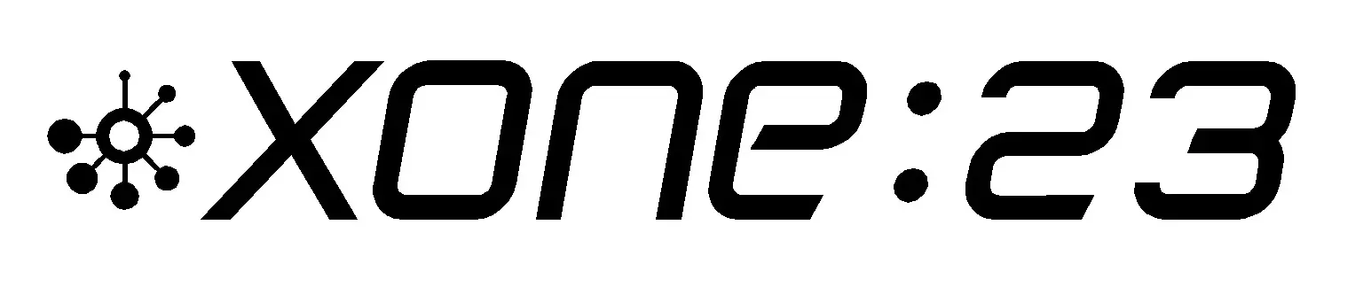 ALLEN HEATH 0020107863 Xone 23 2 2 Channel DJ Mixer - icon