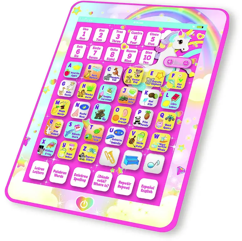 LEXIBOOK-JCPAD002i1-Series-Bilingual-Educative-Tablet-PRODUCT