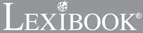 LEXIBOOK-LOGO