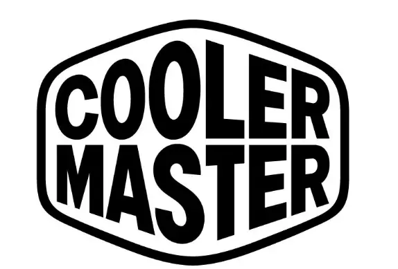 COOLER-MASTER-HYPER-212-LED-Turbo-Red-Cover-CPU-Air-Cooler-logo