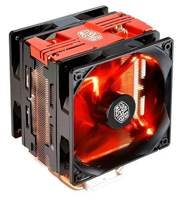COOLER-MASTER-HYPER-212-LED-Turbo-Red-Cover-CPU-Air-Cooler-product